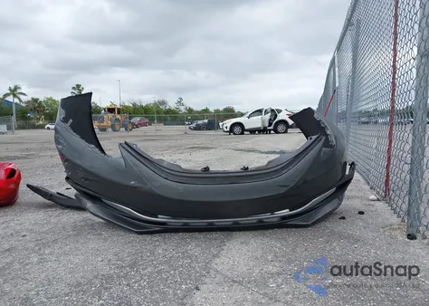 2013 Honda Civic Lx z USA, uszkodzony, nr VIN 19XFB2F57DE060129